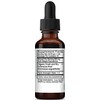 Kovite Organic Fresh Echinacea Root Liquid - 500 mg -