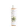 Bramley Products Bubble Bath, Geranium, lavender and sweet orange (250ml)