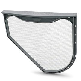 Filtro de trampa de pelusa 134701410 apto para secadora de ropa Frigi-daire por Romalon Replaces 134701420 1512169 Ap4432579 Ps2363394 Eap2363394 FASE7073LA0 FASE7021NW2 BAQ2 G7077 KW0 FASE7073LW0 SAGQ7070KS0