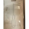 olympia tools 7pc screwdriver set (6-7)