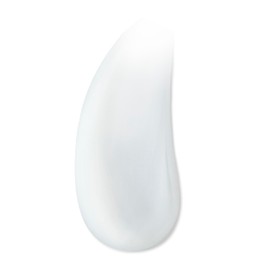 Biotherm Biotherm Homme Force Supreme Gel, a Revitalizing & Anti-Aging Gel Cream for Men with Pro-Xylane and Blue Algae for Firmer Skin and Suppler Skin, Anti-Aging Skincare, 1.7 Fl. Oz.