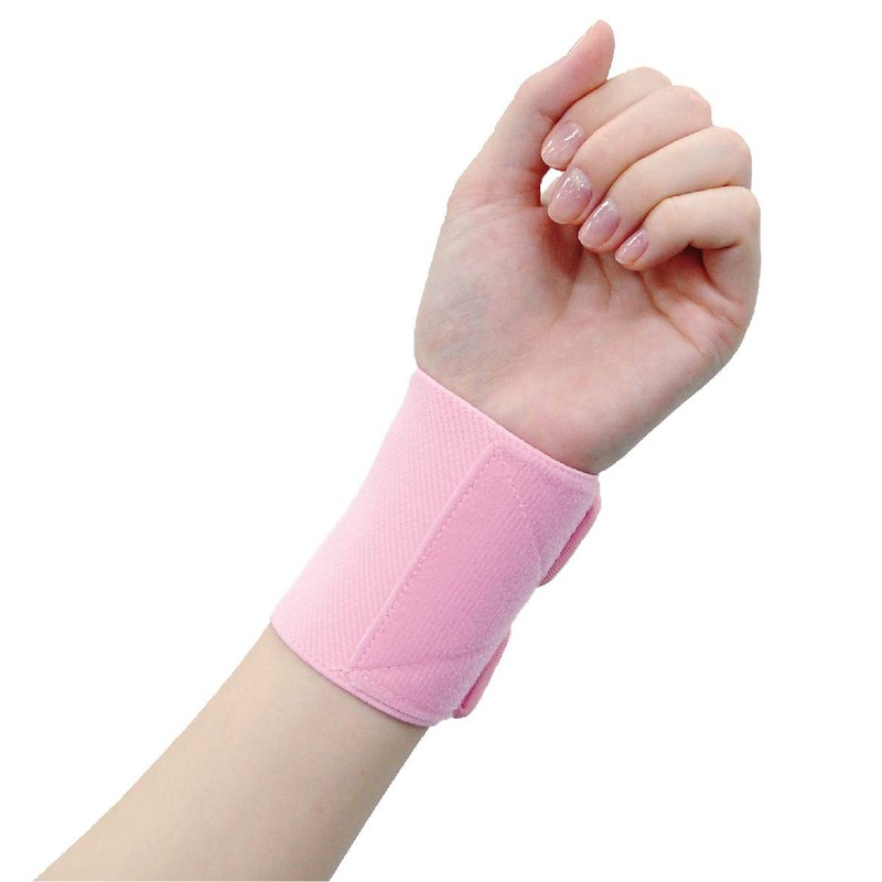 Bamboo Tiger Sofroul Furist Pink One Size Fits All