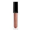 GA-DE Crystal Lights Lip Gloss, 806 - Enriched with Light-Reflecting
