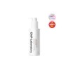 차앤박 Invisible Peeling Cleansing Gel 170ml