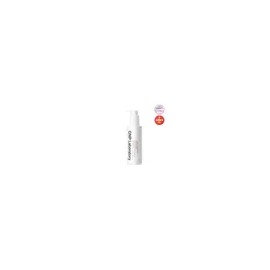 차앤박 Invisible Peeling Cleansing Gel 170ml
