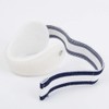 DOITOOL Adjustable Tennis Elbow Support Strap for Tendonitis Tennis Elbow