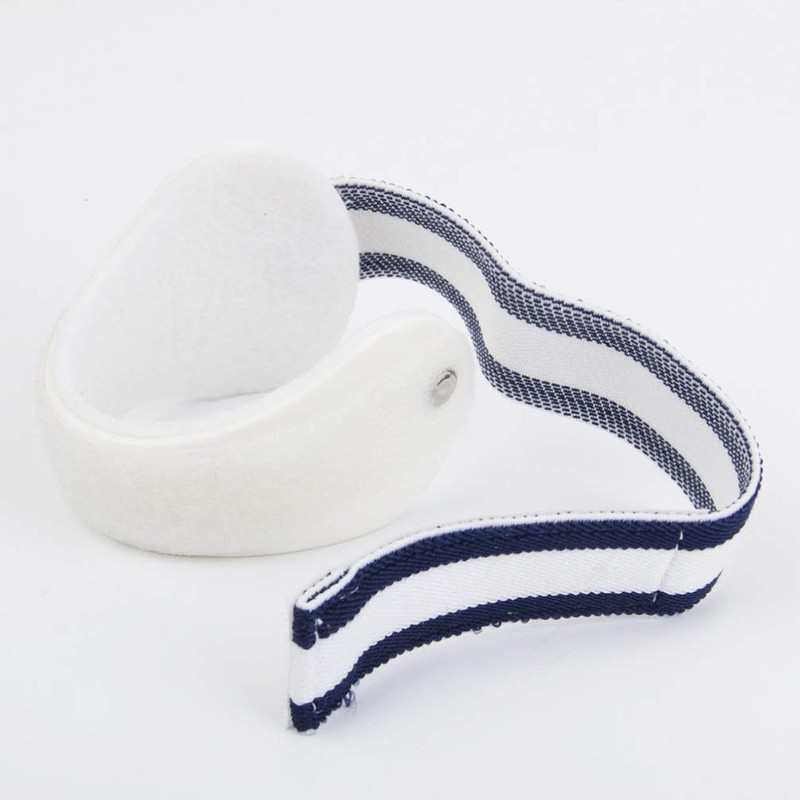 DOITOOL Adjustable Tennis Elbow Support Strap for Tendonitis Tennis Elbow