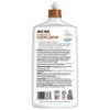 Quick Shine Hardwood Floor Cleaner, 27-oz. (Pack of 4)