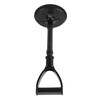Mobility Stand Aid Non Slip Base High Weight Capacity Lightweight