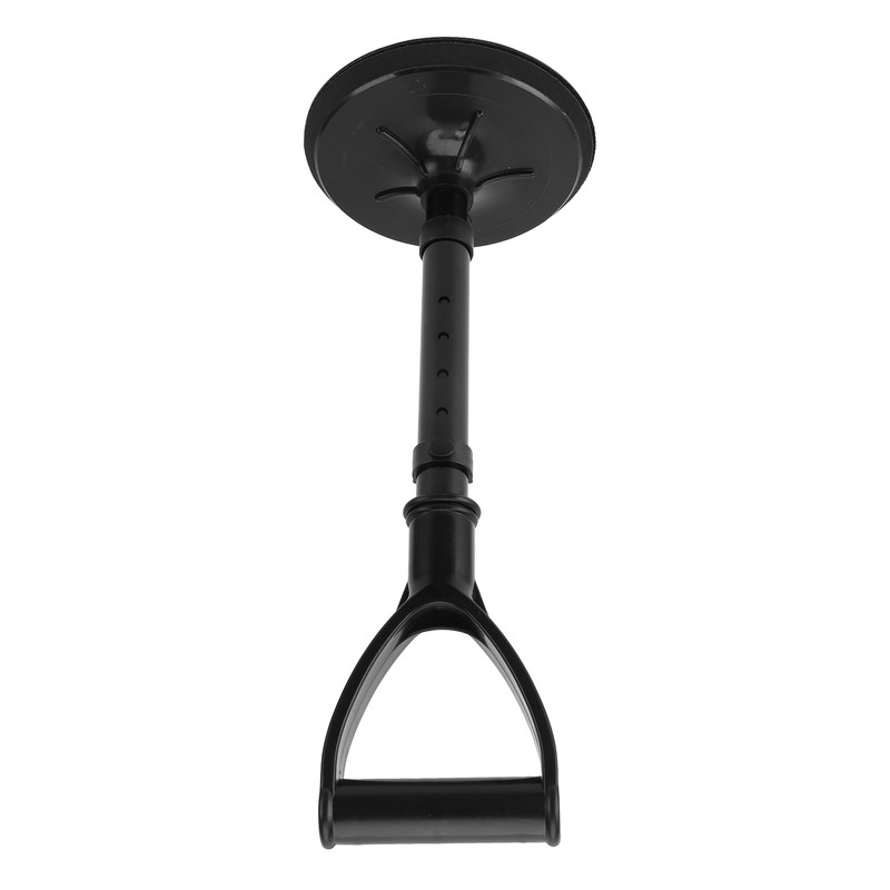 Mobility Stand Aid Non Slip Base High Weight Capacity Lightweight
