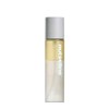 Nutserine Aroma Nut Gray Mist, 130ml, 1 unit / 넛세린 아로마 넛 그레이 미스트, 130ml, 1개