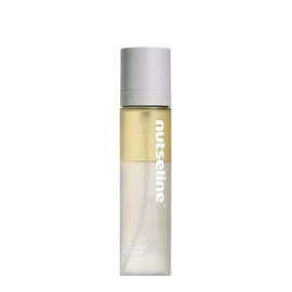 Nutserine Aroma Nut Gray Mist, 130ml, 1 unit / 넛세린 아로마 넛 그레이 미스트, 130ml, 1개