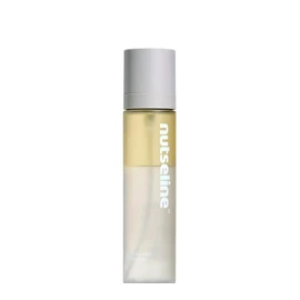 Nutserine Aroma Nut Gray Mist, 130ml, 1 unit / 넛세린 아로마 넛 그레이 미스트, 130ml, 1개