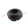 198893-8 for Makita DUR368, DUR369, DUR365, DUR366 - Semi-Automatic Grass