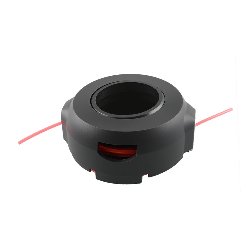 198893-8 for Makita DUR368, DUR369, DUR365, DUR366 - Semi-Automatic Grass