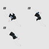 Actimove Sports Edition Knee Support