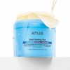 Anua 8 Hyaluronic Acid Catechin Calming Cooling Pad 110ea