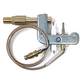 Empire R6308 LP Pilot Assembly