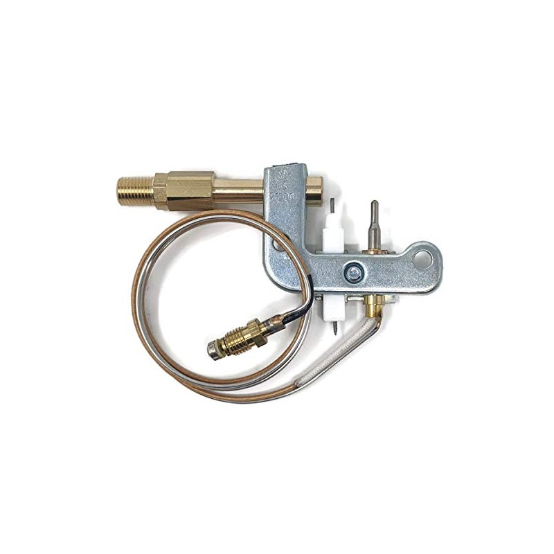 Empire R6308 LP Pilot Assembly