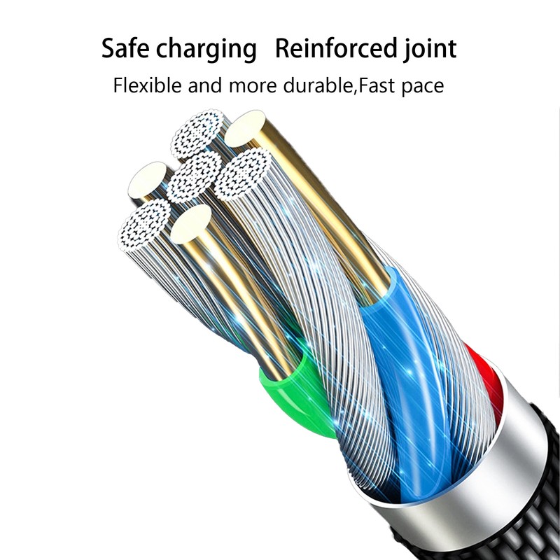 VX2 Pro Electric Skateboard Remote Controller Plastic Wireless Remote and