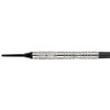 ONE80 Intruder 6202 Soft-Tip Darts 18 g Silver