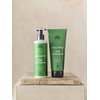 Urtekram Body Lotion - Wild Lemongrass - All Skin Types