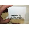 Honeywell NEW Honeywell SC100 Seismic Vibration Detector