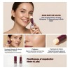 Líquido Sebáceo Aussie Betta Golden Micro Peptide