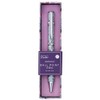 Design By Violet Harmony Double Pack Pens – Light Blue