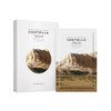 SKIN1004 [SKIN1004]Madagascar Centella Watergel Sheet Ampoule Mask (5ea)