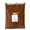 Old India Chilli Con Carni Mix 750 g