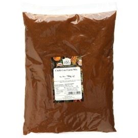 Old India Chilli Con Carni Mix 750 g