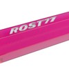 CUESOUL ROST 77 Integrated Dart Shaft and Flight,clear color, Big