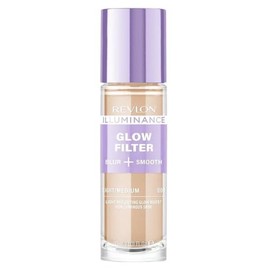 Revlon Illuminance™ Glow Filter Light Medium