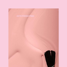 Pink Gellac Shellac Gel Nail Polish 15 ml for UV LED Lamp 275 Fresh Pink Gel Nail Polish for UV Nail Lamp Pink LED Nail Polish Gel Polish Nail Gel