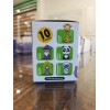 Veefriends NEW UNOPENED 2021 VeeFriends Mini Figure Blind Box 2"