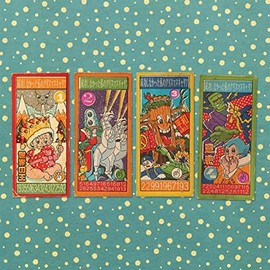 ANDY PARTRIDGE - My Failed Christmas Career - Volume 1 EP [VINYL]