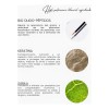 Sialbé Sérum para Pestañas y Cejas Lash Brow Growth Serum,