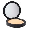 Base de maquillaje en polvo GOC Base De Maquillaje GUP100