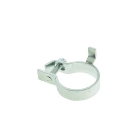 Sicherungsschelle Krümmermutter für SIMSON 28mm