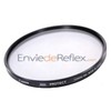 Canon 67mm Protection 1X Screw-In Filter