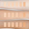 Base de maquillaje líquida GOC Base De Maquillaje GNF01 Natural