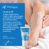 PSOregon Maintenance Cream for Sensitive & Scaly Skin – Non-Greasy