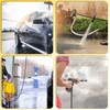10M Kärcher Hose, Kärcher Soft Torsion-proof Hose, Kärcher High Pressure