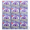 HEM Cornincense Vanilla 12 Boxes