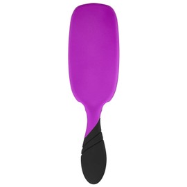 WetBrush Shine Enhancer Brush - Purple