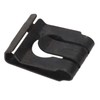 Shift Linkage Bushing Clip, Metal Rubber Shift Linkage Bushing Transmission
