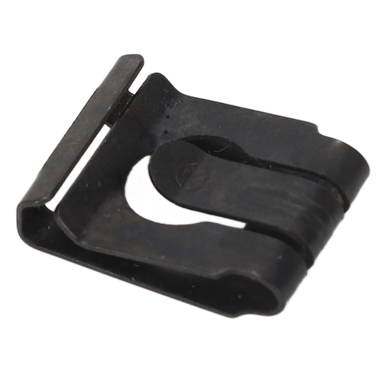 Shift Linkage Bushing Clip, Metal Rubber Shift Linkage Bushing Transmission