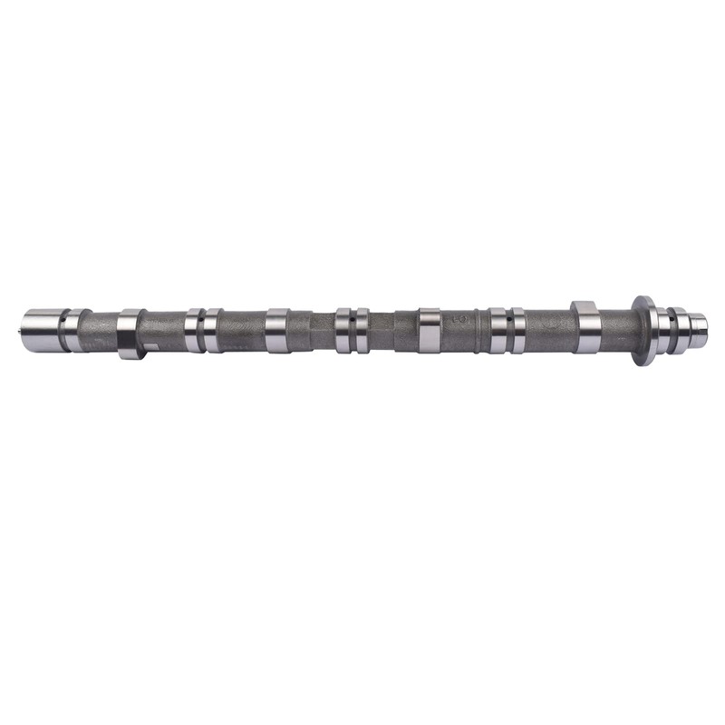 14120-PPA-010 Exhaust Engine Camshaft Replacement For 2002-2006 Honda Accord, Civic,