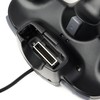2 Pack Classic N64 Controller, suily Retro N64 Gaming Wired